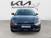Kia EV6 84 kWh AIR 5dr Automatic 2025