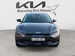 Kia EV6 84 kWh AIR 5dr Automatic 2025