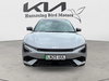 Kia EV6 84 kWh GT-Line S 5dr Automatic 2026