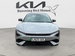 Kia EV6 84 kWh GT-Line S 5dr Automatic 2025