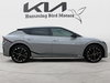 Kia EV6 84 kWh GT-Line S 5dr Automatic 2026