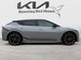 Kia EV6 84 kWh GT-Line S 5dr Automatic 2025