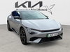 Kia EV6 84 kWh GT-Line S 5dr Automatic 2026
