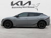 Kia EV6 84 kWh GT-Line S 5dr Automatic 2026