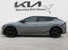 Kia EV6 84 kWh GT-Line S 5dr Automatic 2025