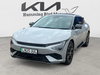 Kia EV6 84 kWh GT-Line S 5dr Automatic 2026