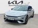 Kia EV6 84 kWh GT-Line S 5dr Automatic 2025