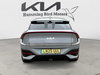 Kia EV6 84 kWh GT-Line S 5dr Automatic 2026
