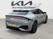 Kia EV6 84 kWh GT-Line S 5dr Automatic 2025