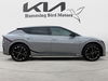Kia EV6 84 kWh GT-Line S 5dr Automatic 2025