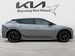 Kia EV6 84 kWh GT-Line S 5dr Automatic 2025