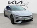 Kia EV6 84 kWh GT-Line S 5dr Automatic 2025