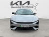 Kia EV6 84 kWh GT-Line S 5dr Automatic 2025