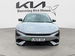 Kia EV6 84 kWh GT-Line S 5dr Automatic 2025