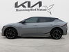 Kia EV6 84 kWh GT-Line S 5dr Automatic 2025