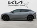 Kia EV6 84 kWh GT-Line S 5dr Automatic 2025