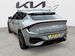 Kia EV6 84 kWh GT-Line S 5dr Automatic 2025