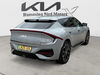 Kia EV6 84 kWh GT-Line S 5dr Automatic 2025
