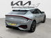 Kia EV6 84 kWh GT-Line S 5dr Automatic 2025
