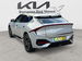Kia EV6 84 kWh GT-LINE S 5dr Automatic 2025