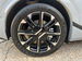 Kia EV6 84 kWh GT-LINE S 5dr Automatic 2025