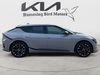 Kia EV6 84 kWh GT-LINE S 5dr Automatic 2025