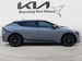 Kia EV6 84 kWh GT-LINE S 5dr Automatic 2025