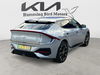 Kia EV6 84 kWh GT-LINE S 5dr Automatic 2025