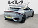 Kia EV6 84 kWh GT-LINE S 5dr Automatic 2025