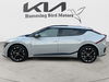 Kia EV6 84 kWh GT-LINE S 5dr Automatic 2025