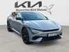 Kia EV6 84 kWh GT-LINE S 5dr Automatic 2025