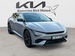 Kia EV6 84 kWh GT-LINE S 5dr Automatic 2025