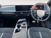 Kia EV6 84 kWh GT-LINE S 5dr Automatic 2025