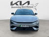 Kia EV6 84 kWh GT-LINE S 5dr Automatic 2025
