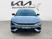 Kia EV6 84 kWh GT-LINE S 5dr Automatic 2025