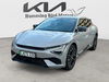 Kia EV6 84 kWh GT-LINE S 5dr Automatic 2025