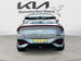 Kia EV6 84 kWh GT-LINE S 5dr Automatic 2025