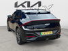 Kia EV6 84 kWh GT-LINE S 5dr Automatic 2026