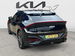 Kia EV6 84 kWh GT-LINE S 5dr Automatic 2025