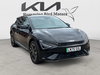 Kia EV6 84 kWh GT-LINE S 5dr Automatic 2026