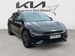Kia EV6 84 kWh GT-LINE S 5dr Automatic 2025