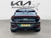 Kia EV6 84 kWh GT-LINE S 5dr Automatic 2025