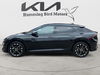 Kia EV6 84 kWh GT-LINE S 5dr Automatic 2026