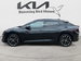 Kia EV6 84 kWh GT-LINE S 5dr Automatic 2025