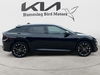Kia EV6 84 kWh GT-LINE S 5dr Automatic 2026