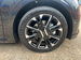 Kia EV6 84 kWh GT-LINE S 5dr Automatic 2025