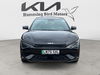 Kia EV6 84 kWh GT-LINE S 5dr Automatic 2026