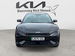 Kia EV6 84 kWh GT-LINE S 5dr Automatic 2025
