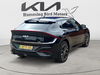 Kia EV6 84 kWh GT-LINE S 5dr Automatic 2026