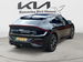 Kia EV6 84 kWh GT-LINE S 5dr Automatic 2025